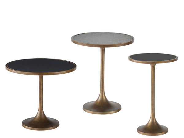 Modern deals bunching tables