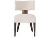 Brinkley Dining Chair