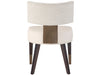 Brinkley Dining Chair