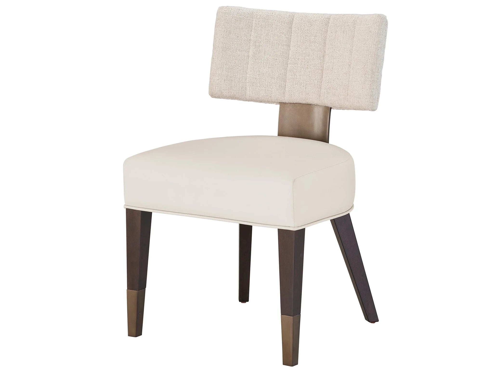 Brinkley Dining Chair