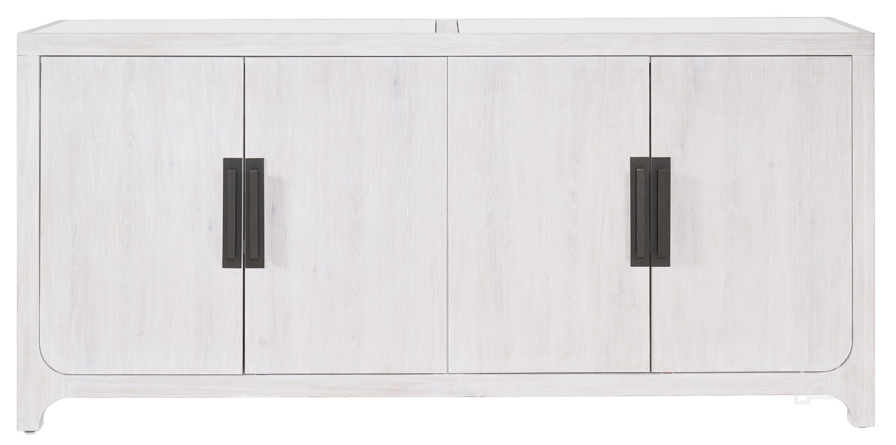 Oka Stone Top Sideboard