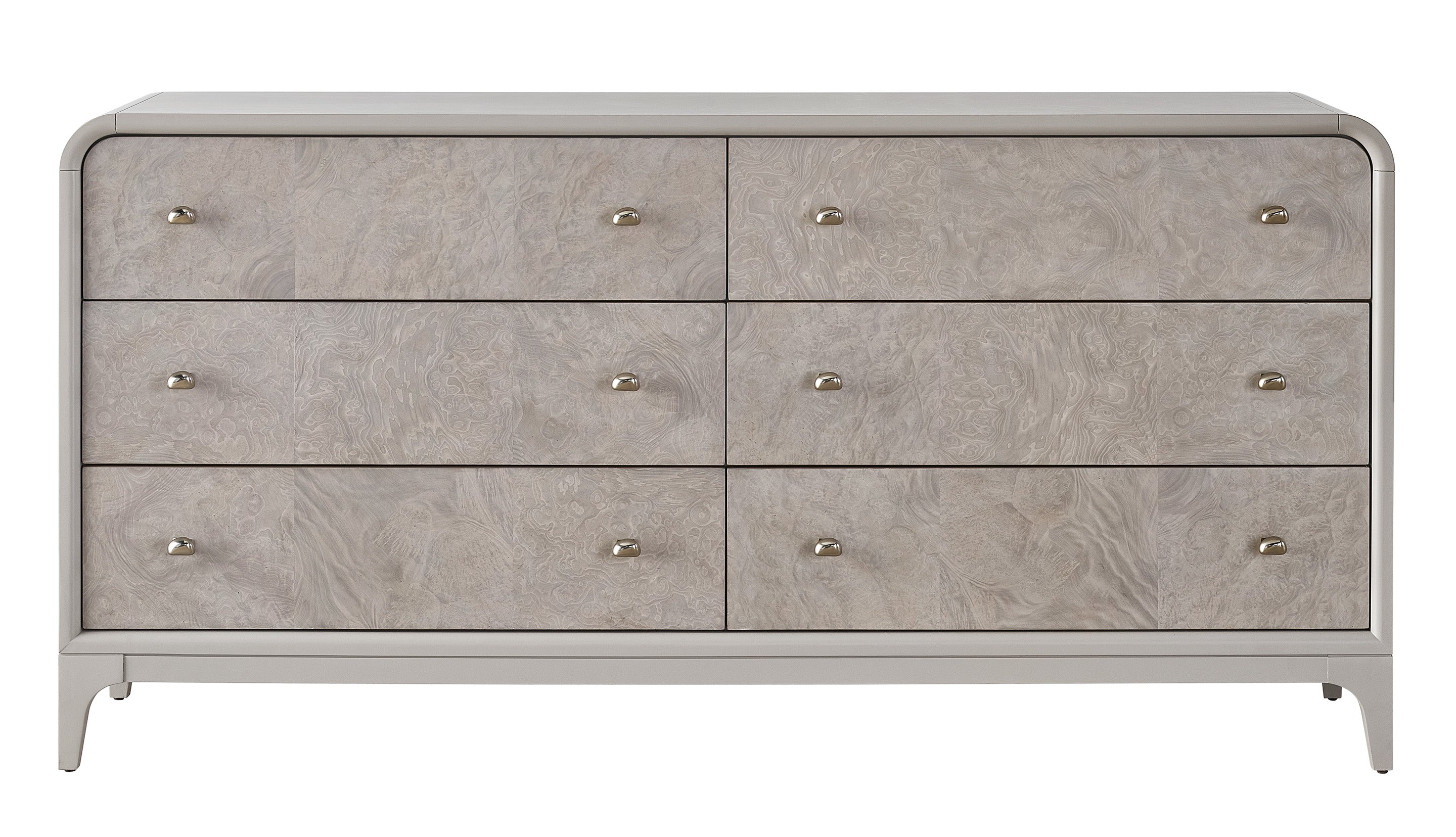 Tranquility Immersion Chest of Drawers