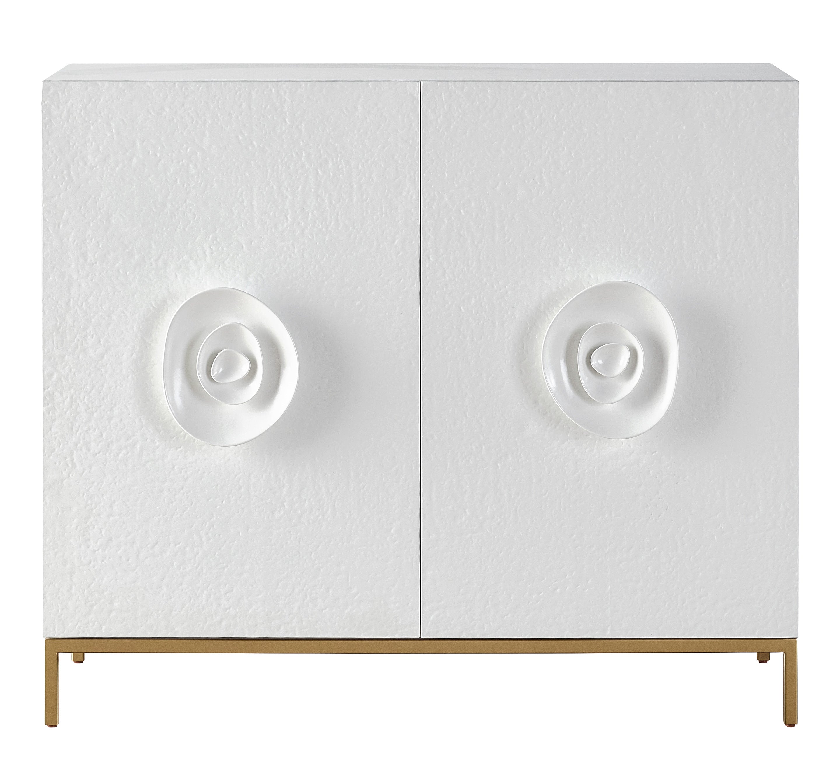 Tranquility Fleur Sideboard