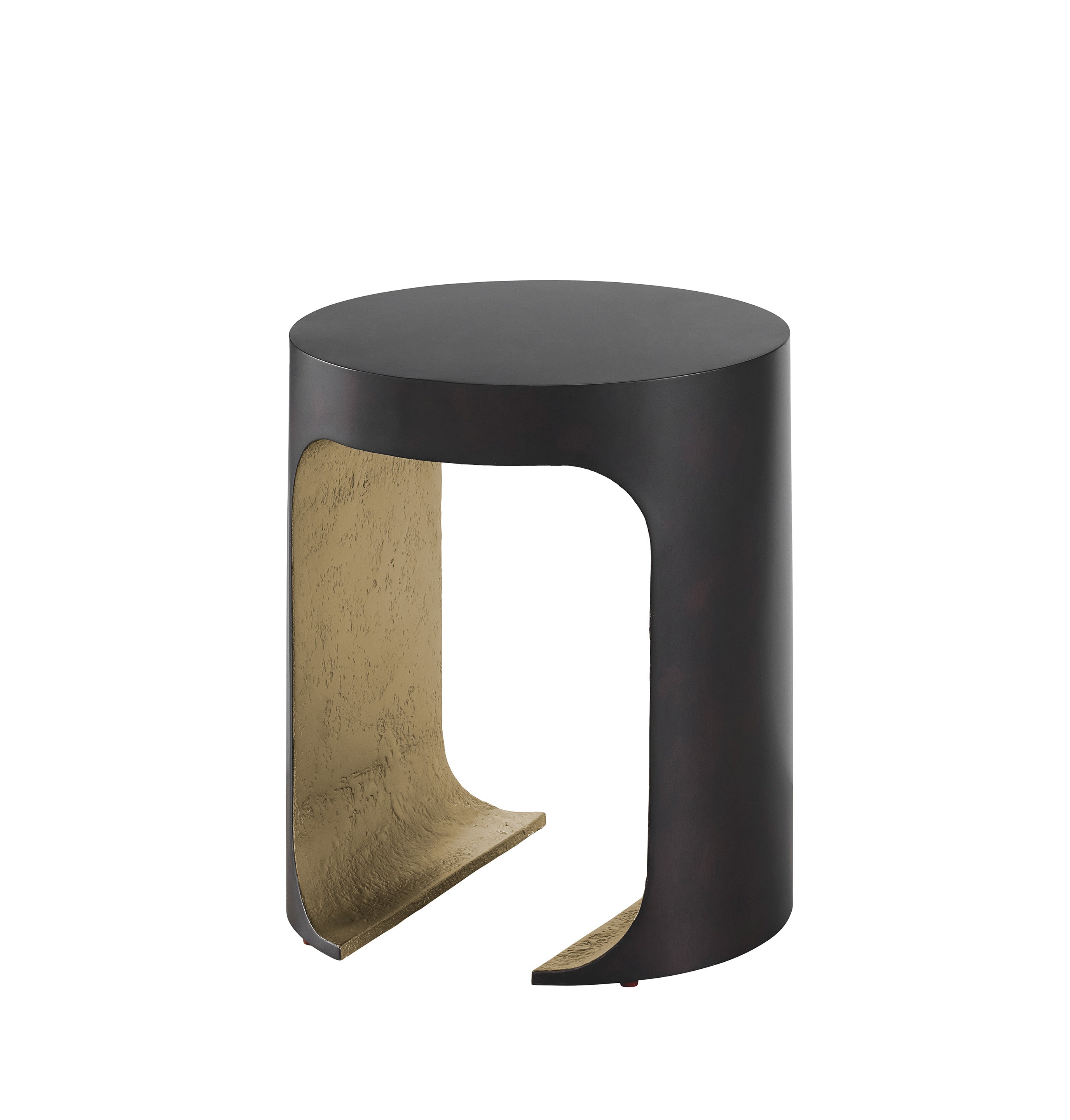 Sonora Side Table