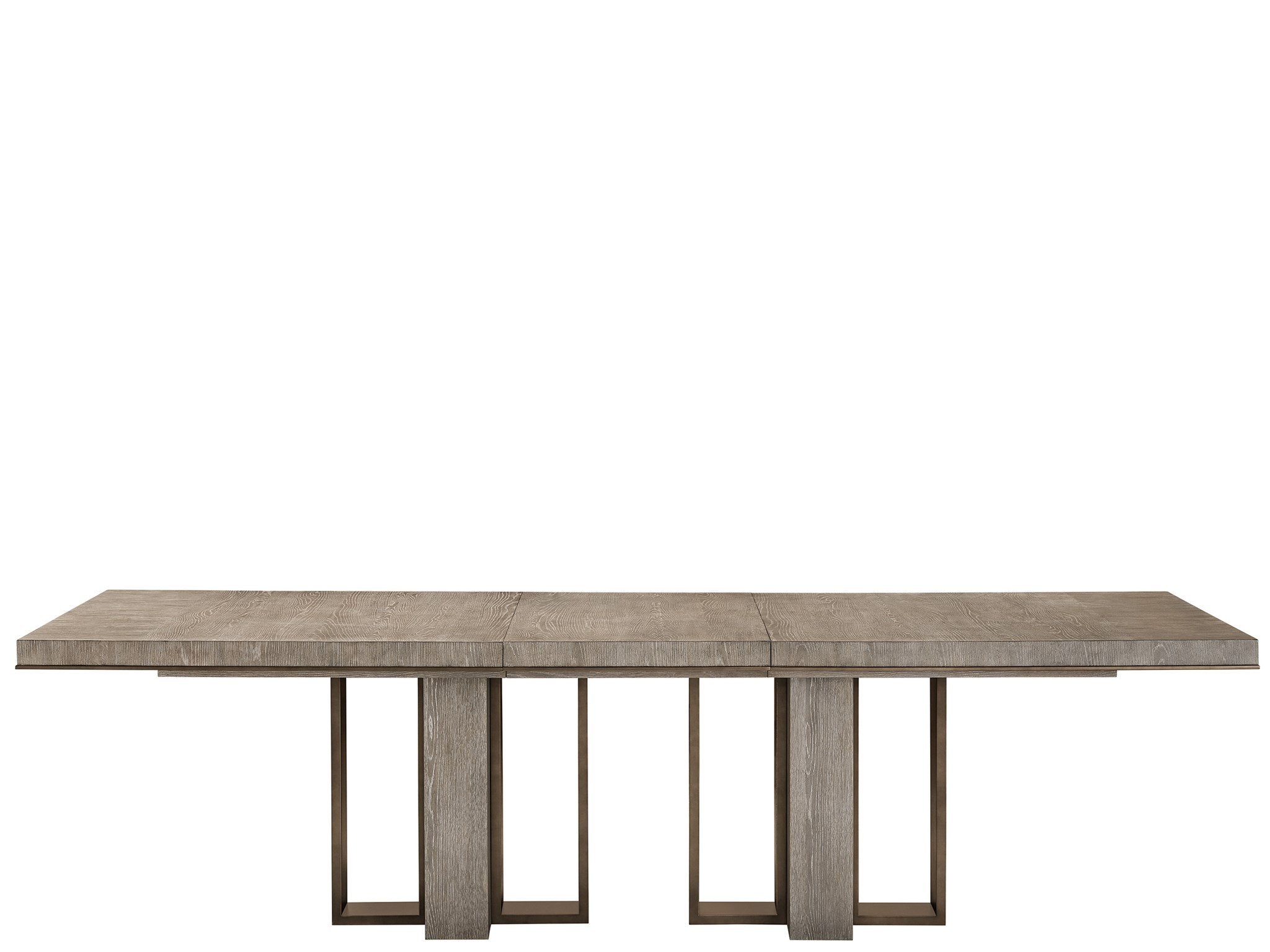 Brinkley Dining Table