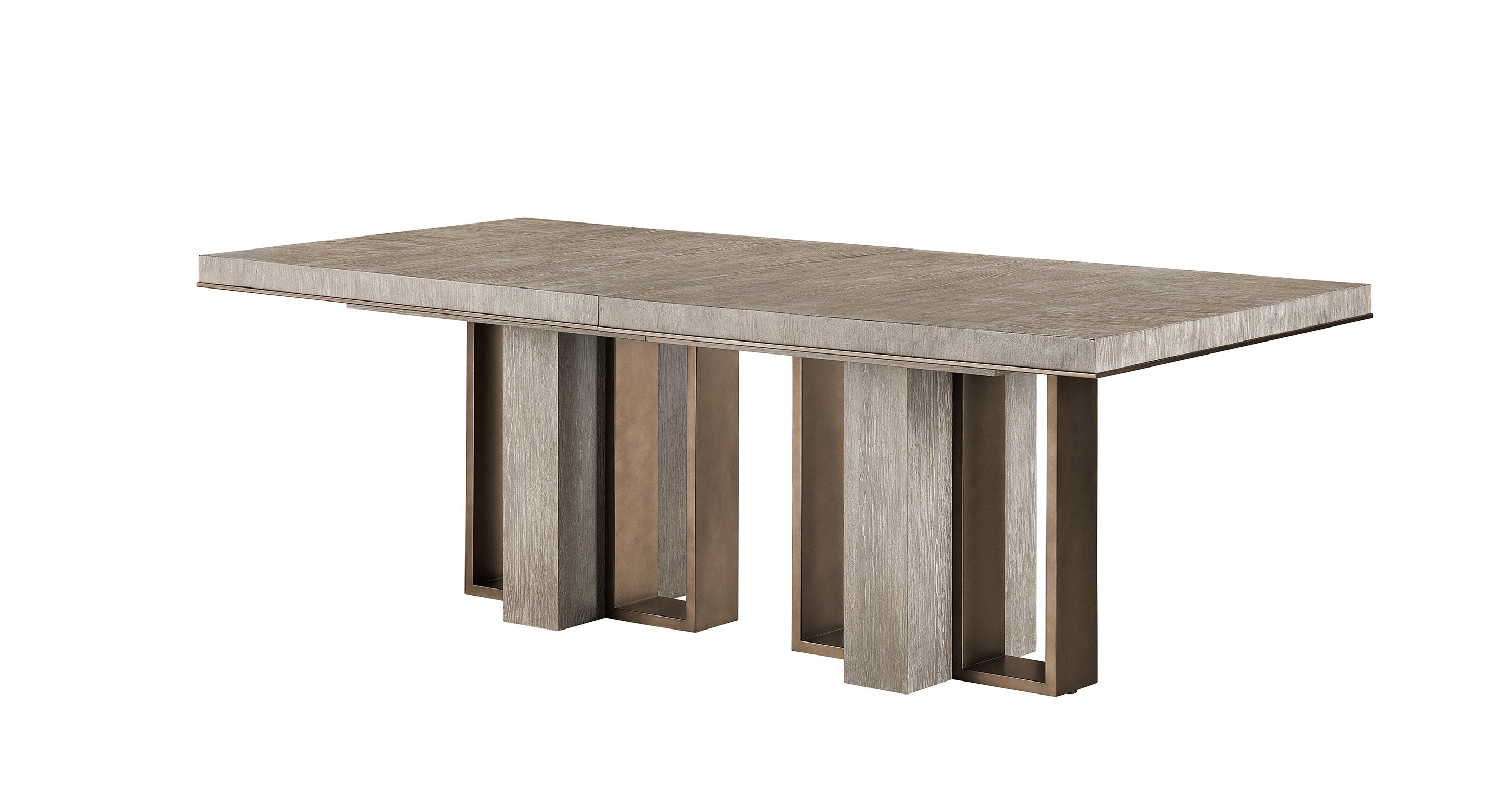 Brinkley Dining Table