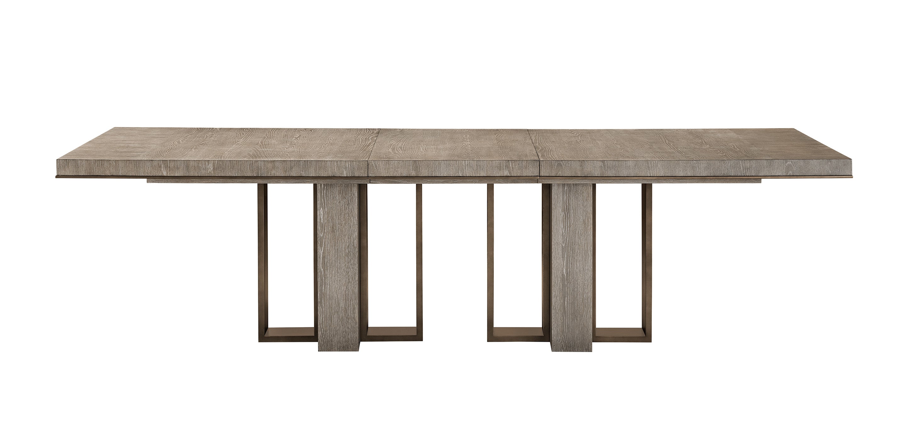 Brinkley Dining Table