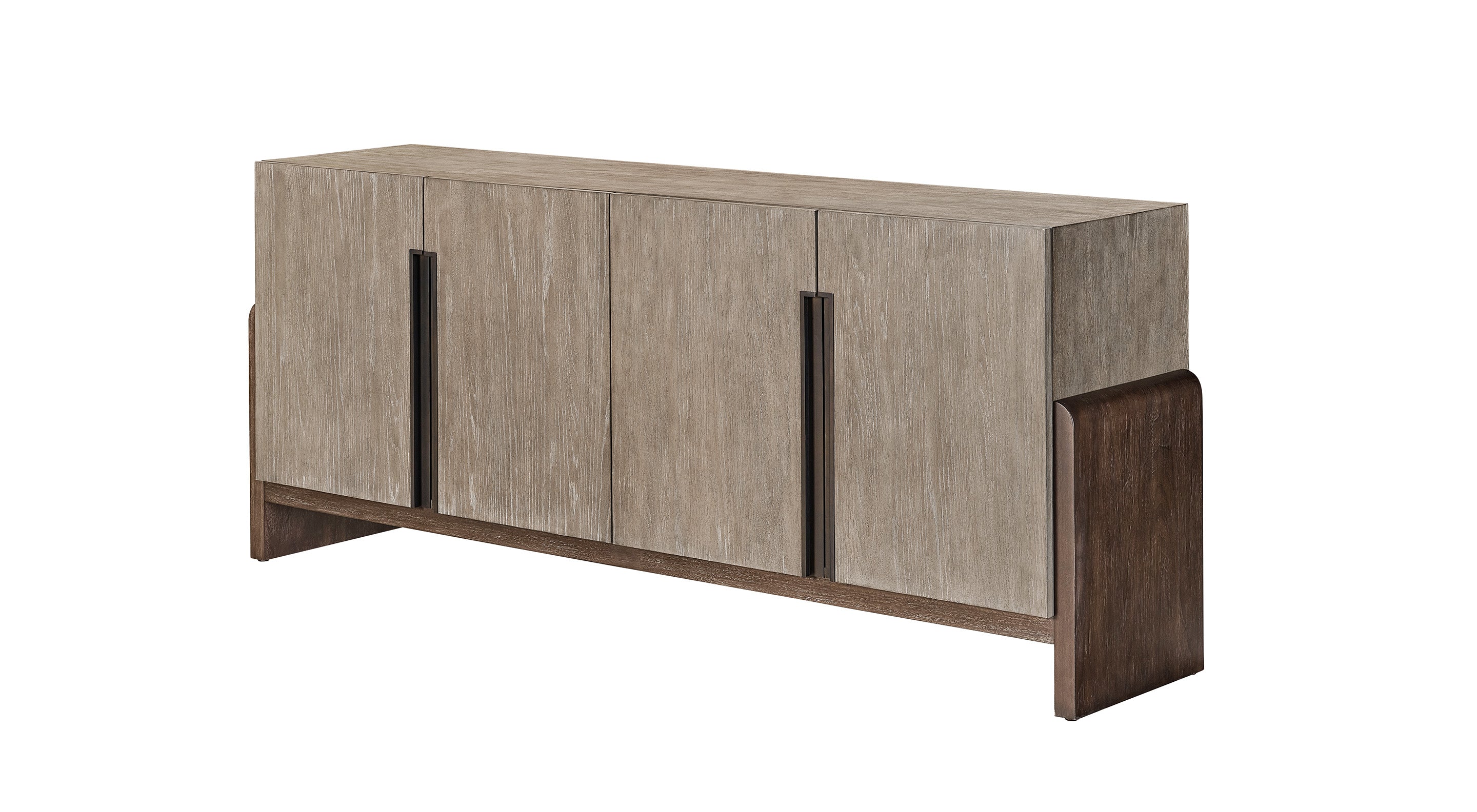 Pescadero Sideboard