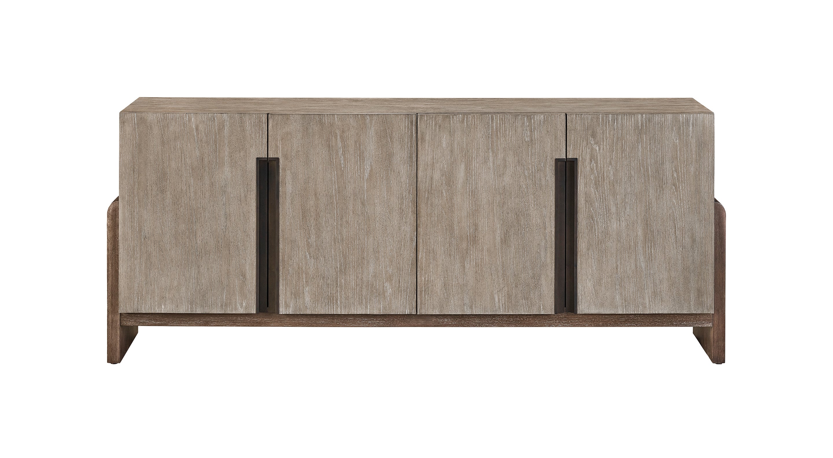 Pescadero Sideboard