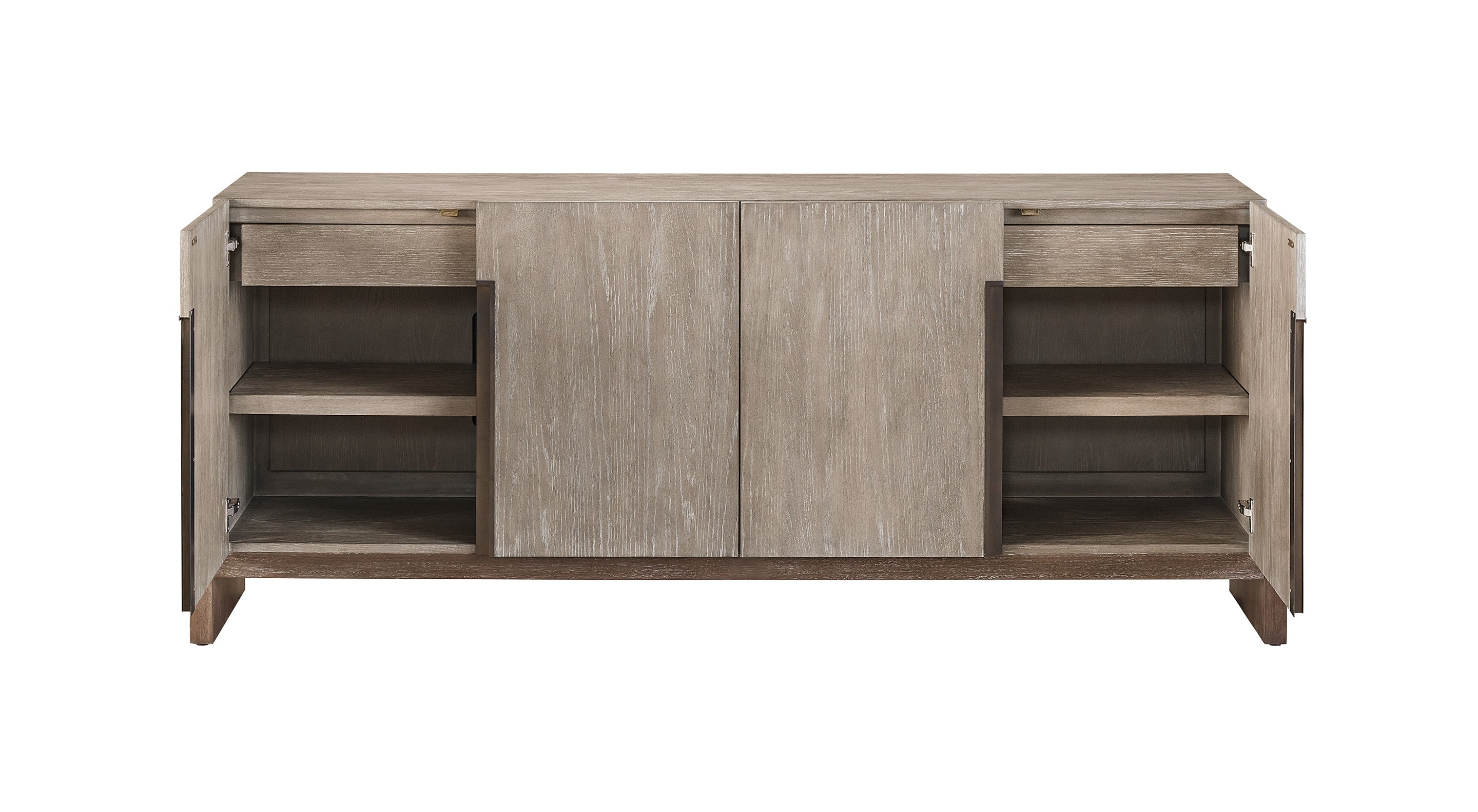 Pescadero Sideboard