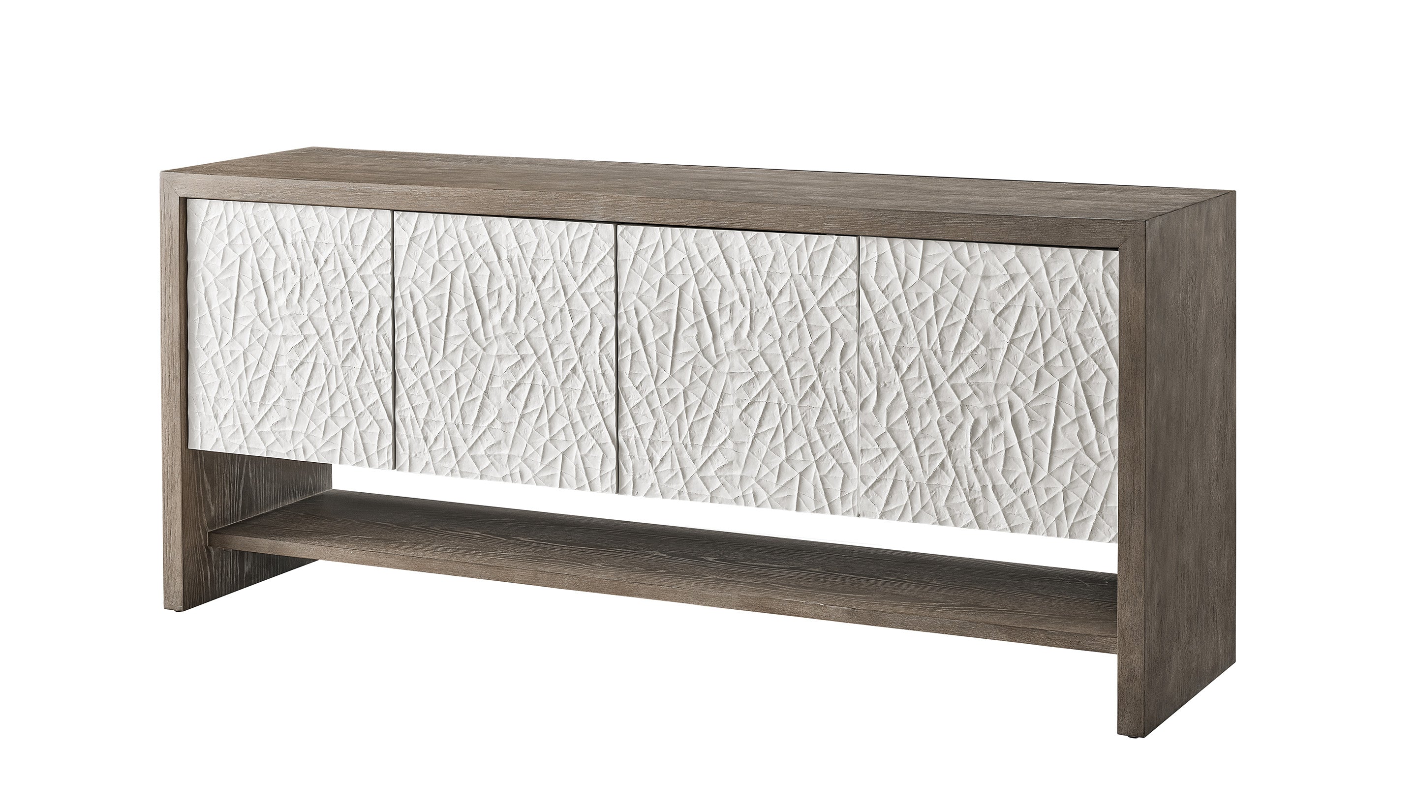 San Roque Sideboard