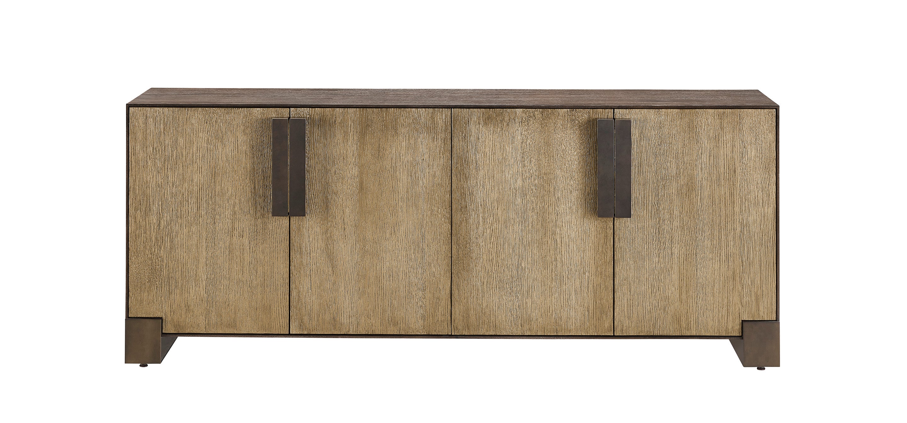 Riviera Sideboard / TV Media Unit