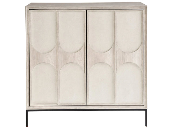 Odessa Bar Cabinet / Sideboard