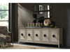 Richmond Rolling Fog  Sideboard / Media Unit