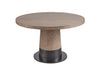 Solara Dining Table