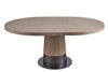 Solara Dining Table