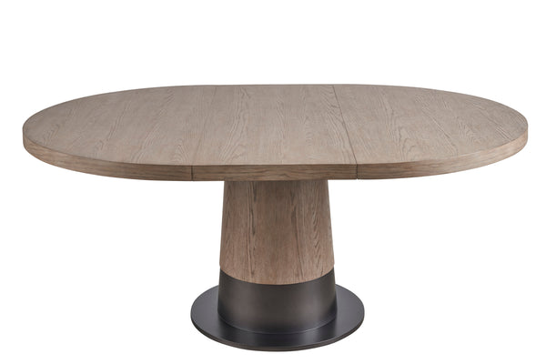 Solara Dining Table