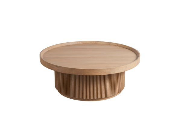 Lumi Coffee Table