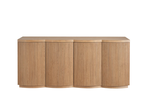 Lumi Sideboard / Media Unit