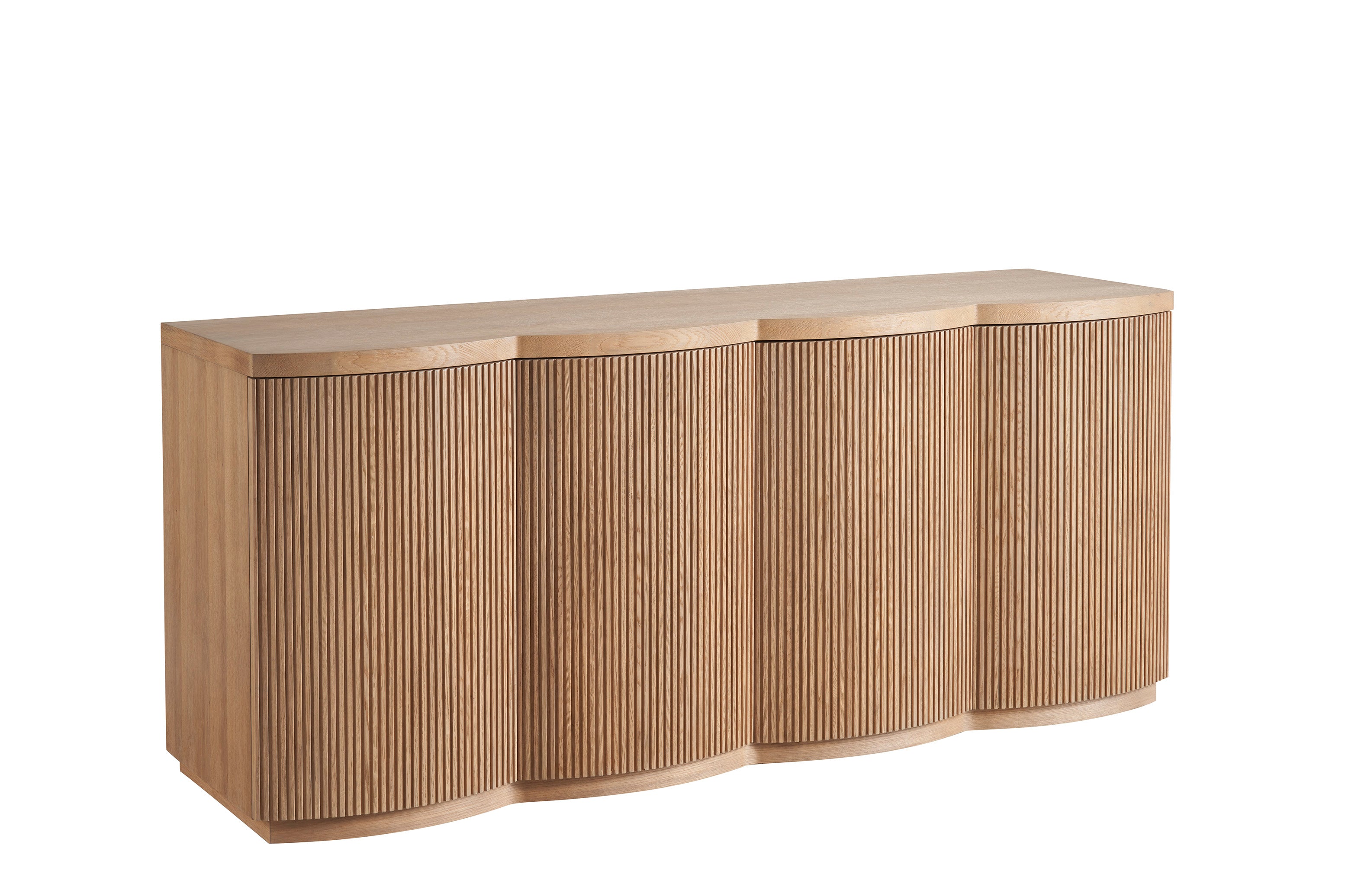 Lumi Sideboard / Media Unit