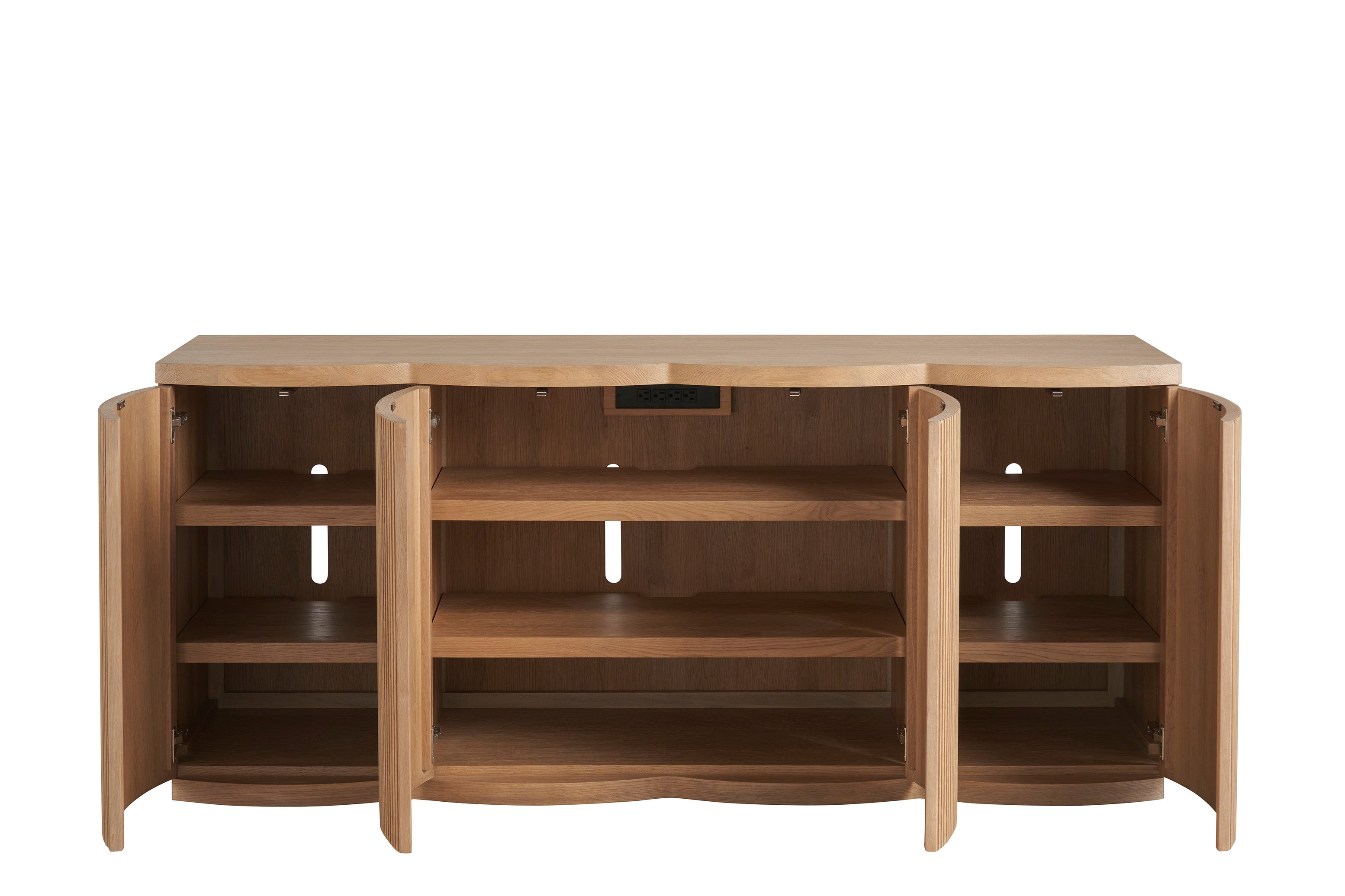 Lumi Sideboard / Media Unit