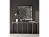 Moda Via Banswara Marble Console