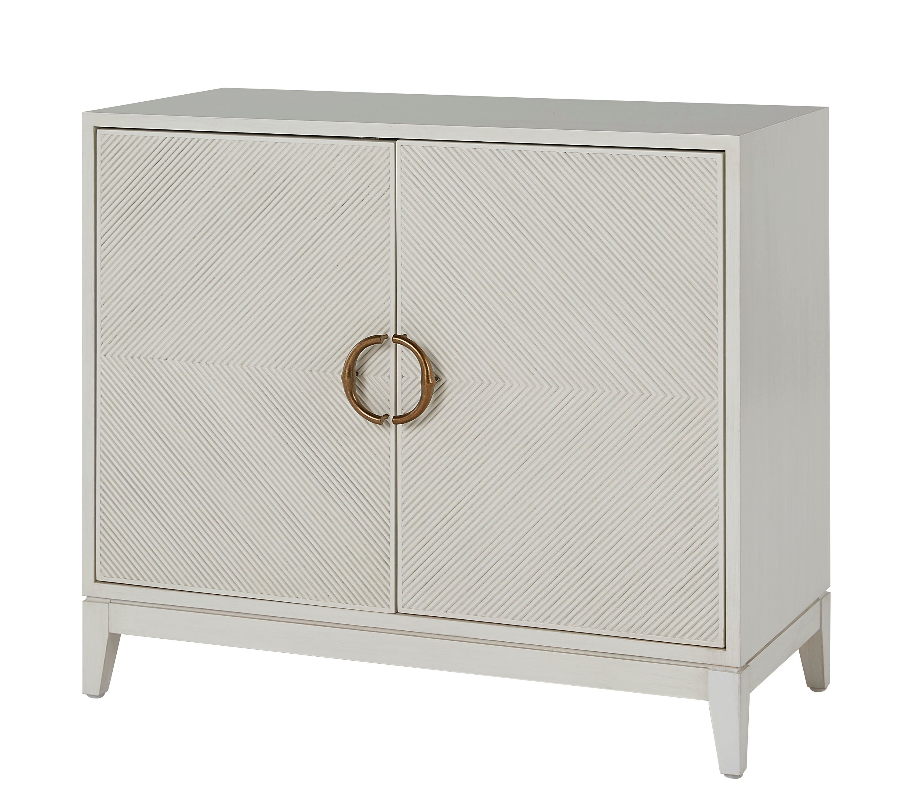 Cayo Costa Sideboard