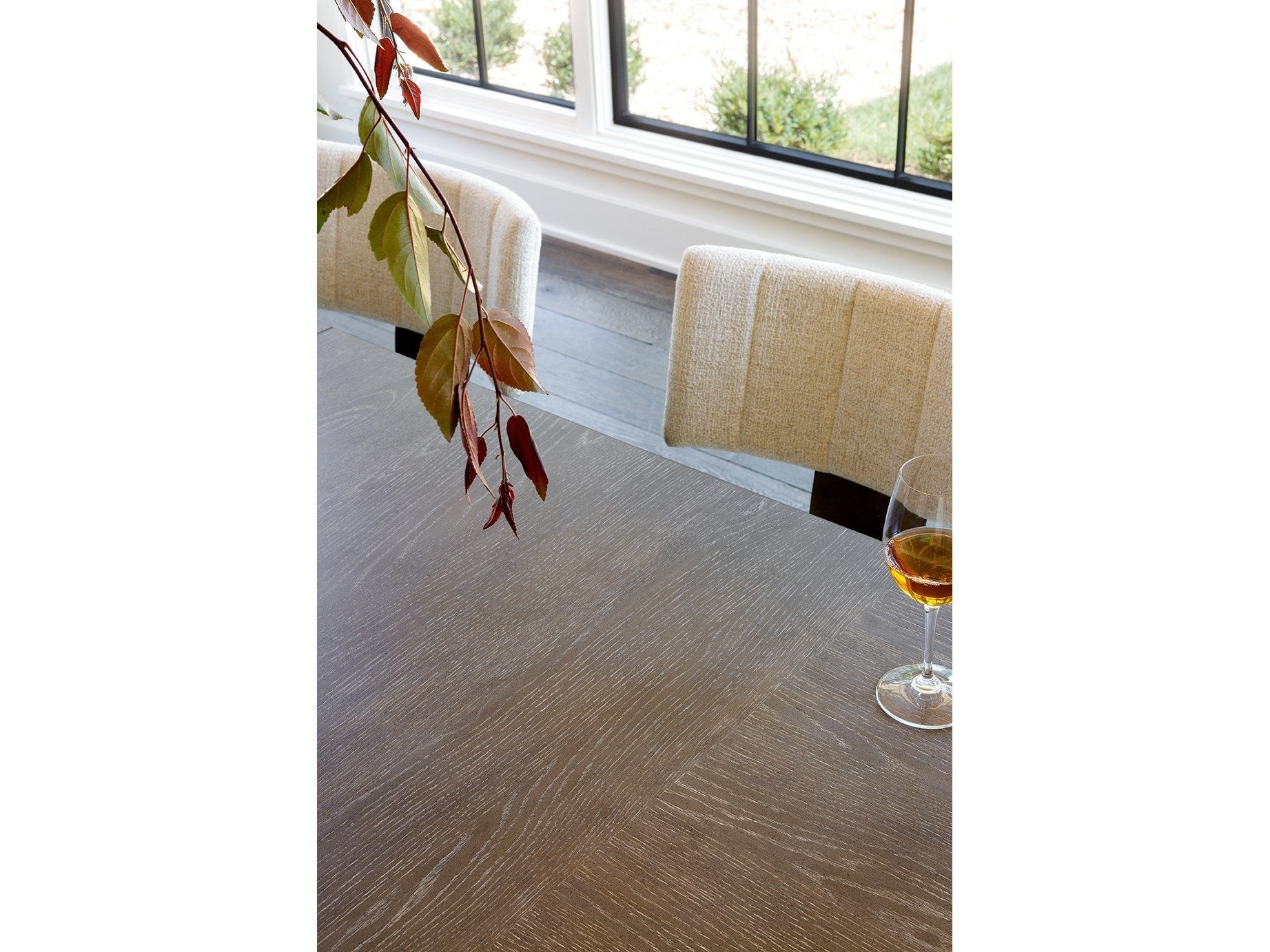 Brinkley Dining Table