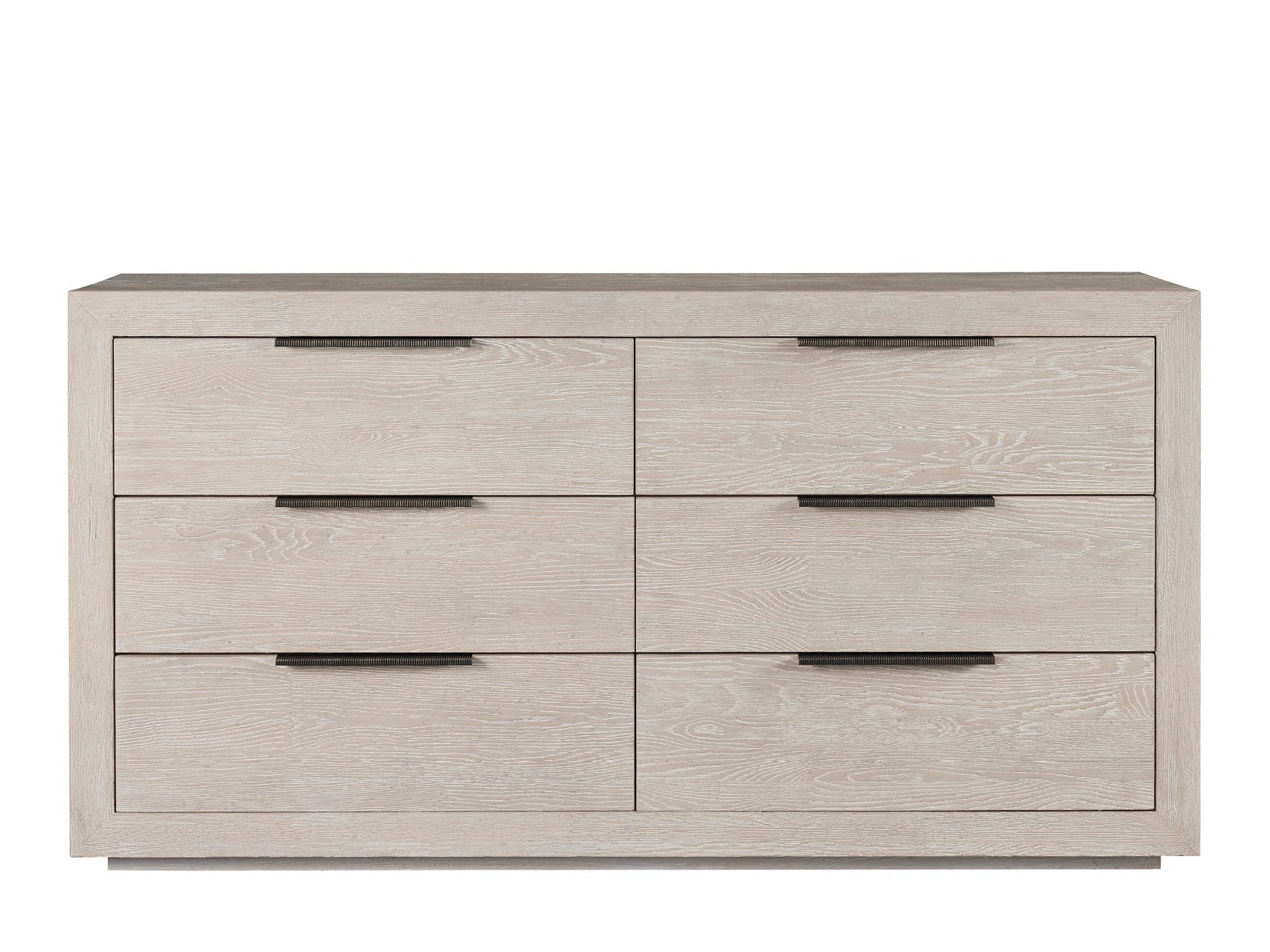 Huston Chest of Drawers