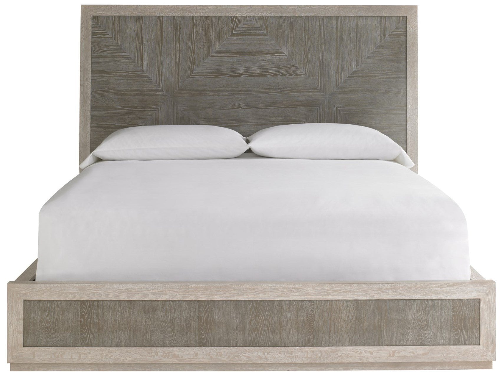 Brinkley King Bed -US King Size