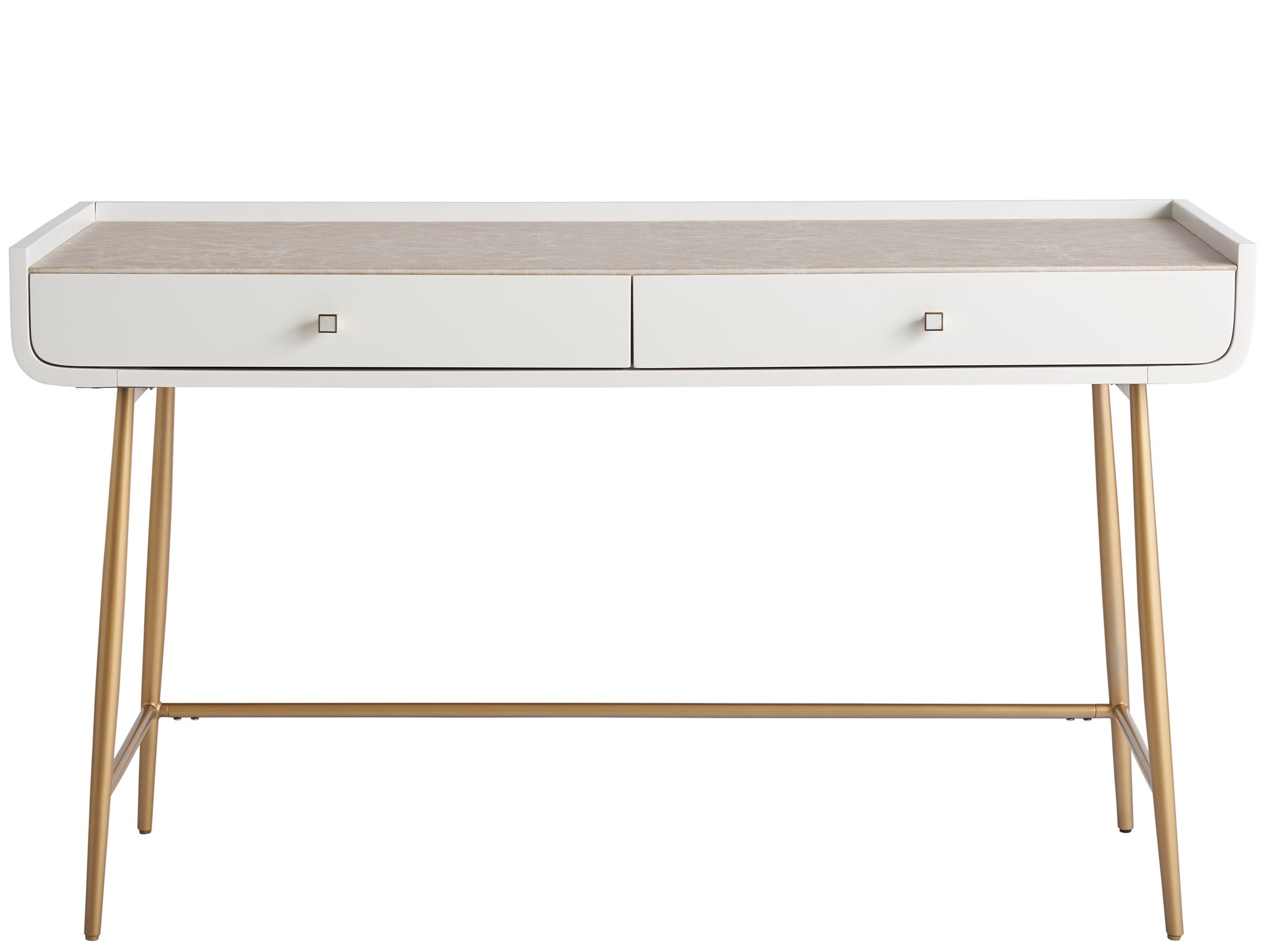 Chelsea Allure Desk