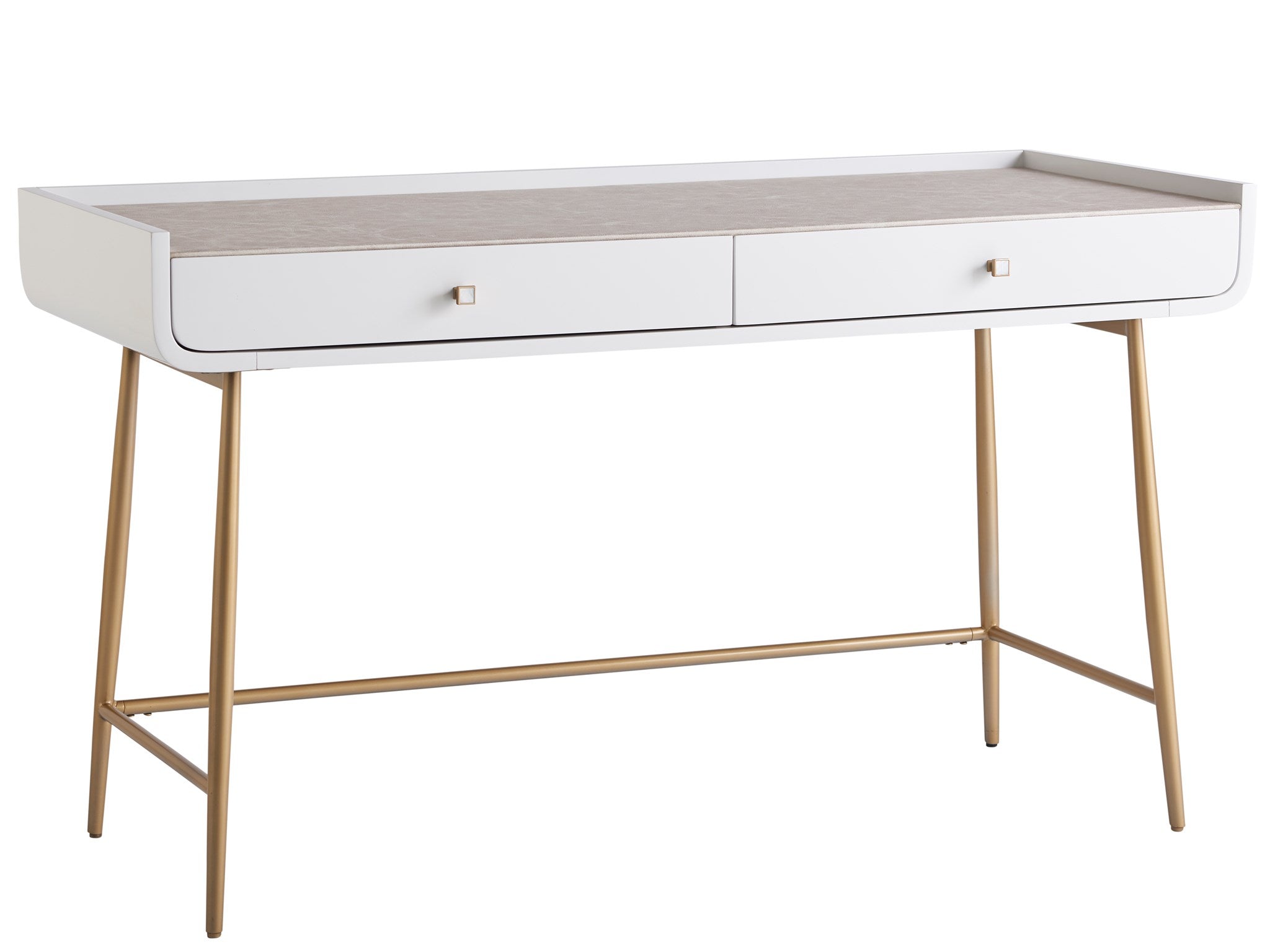 Chelsea Allure Desk