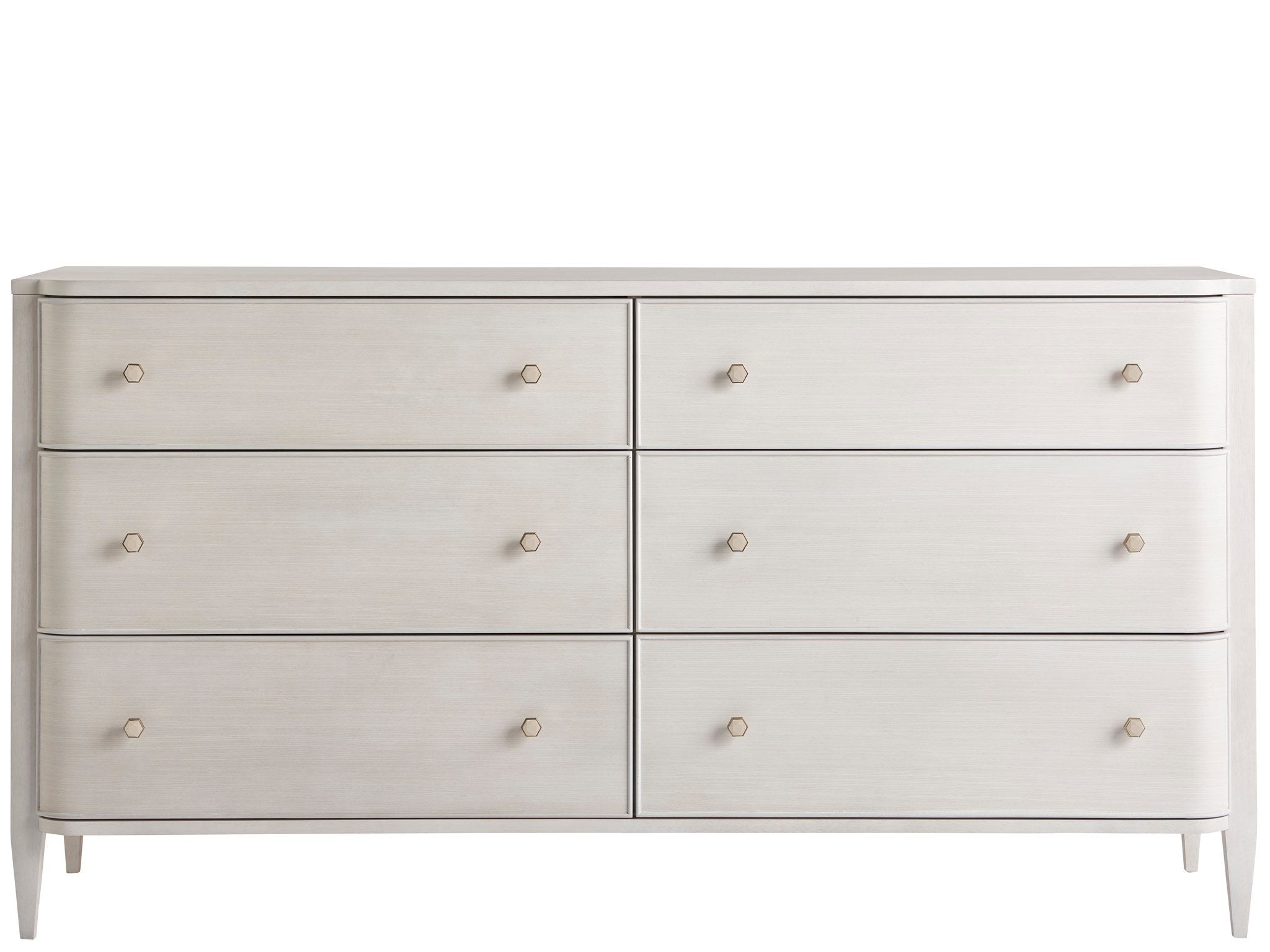 Chelsea Chest of Drawers