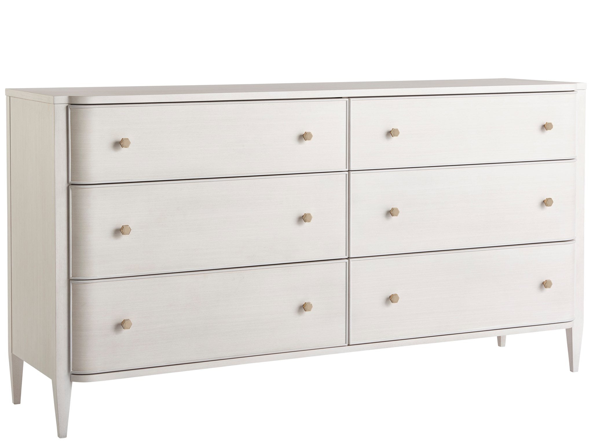 Chelsea Chest of Drawers