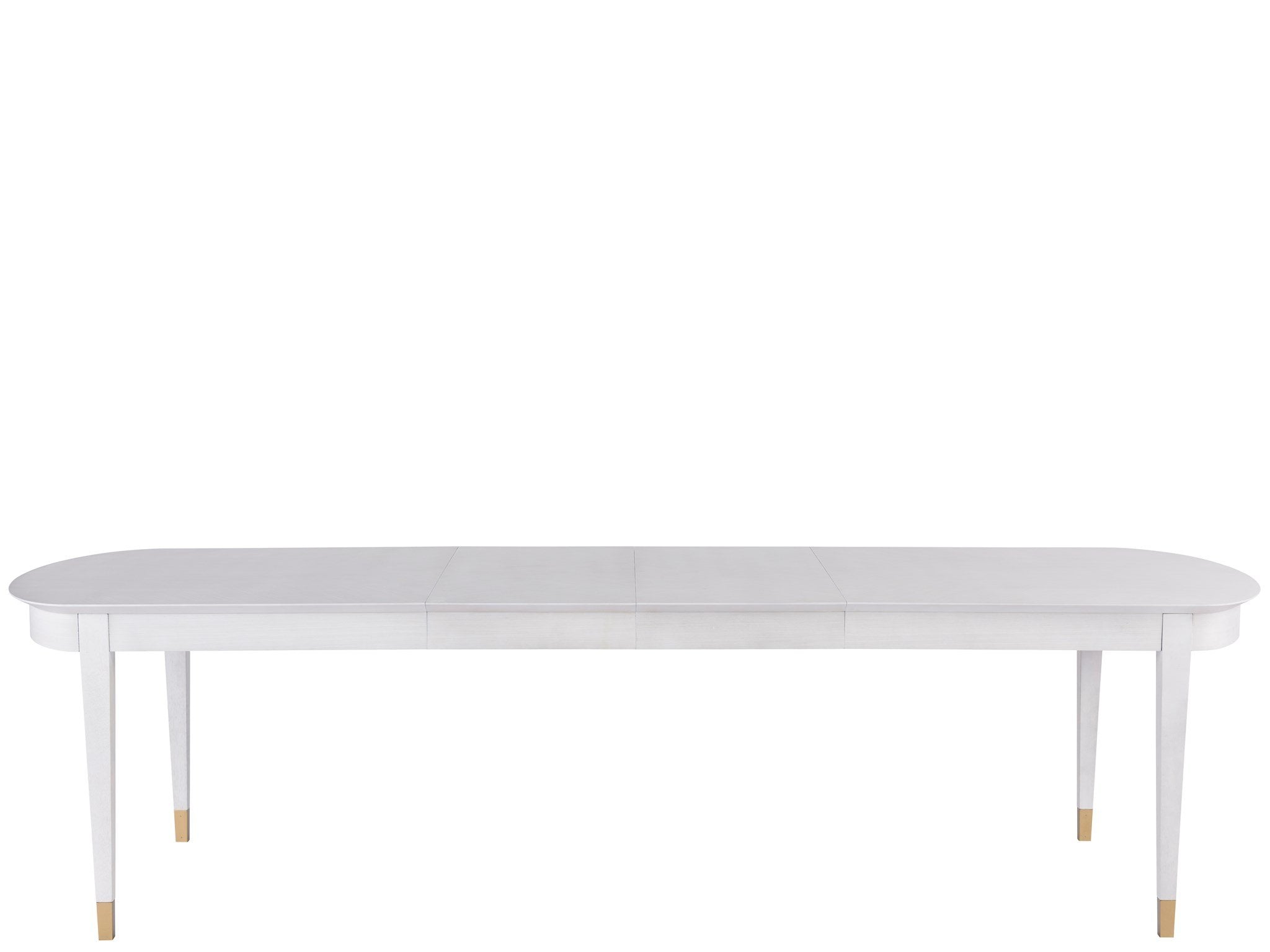 Marion Dining Table