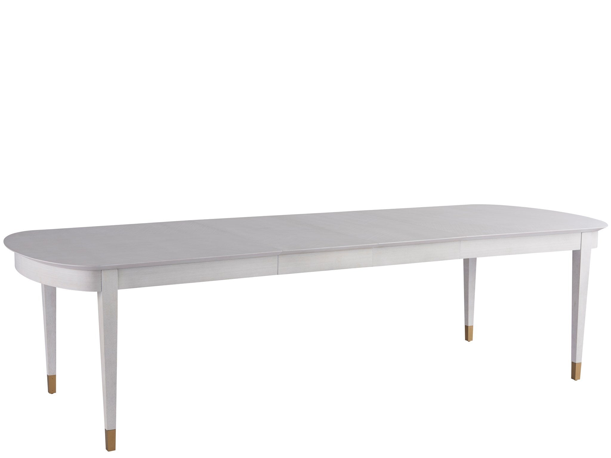 Marion Dining Table