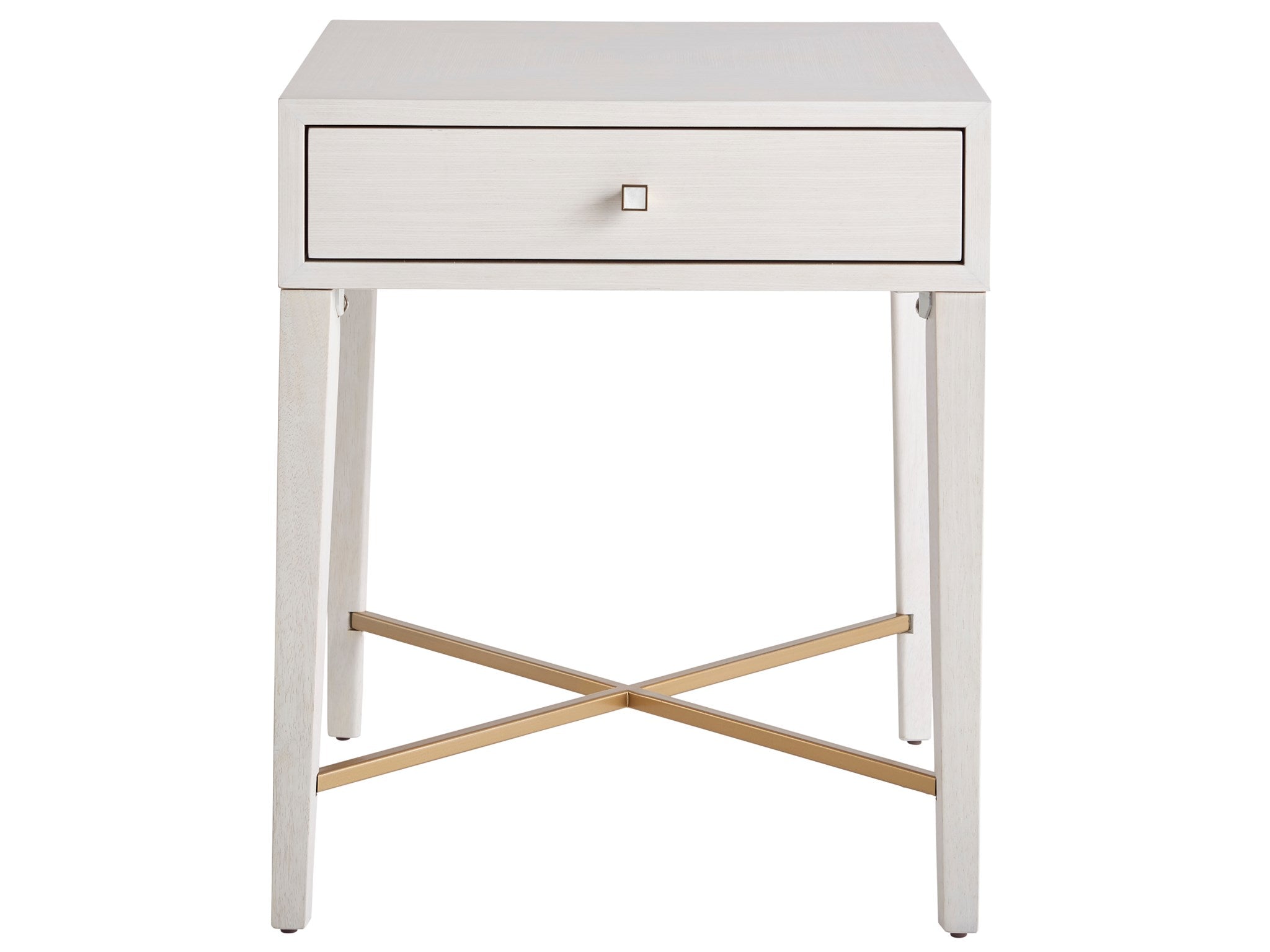 Sydney Side Table