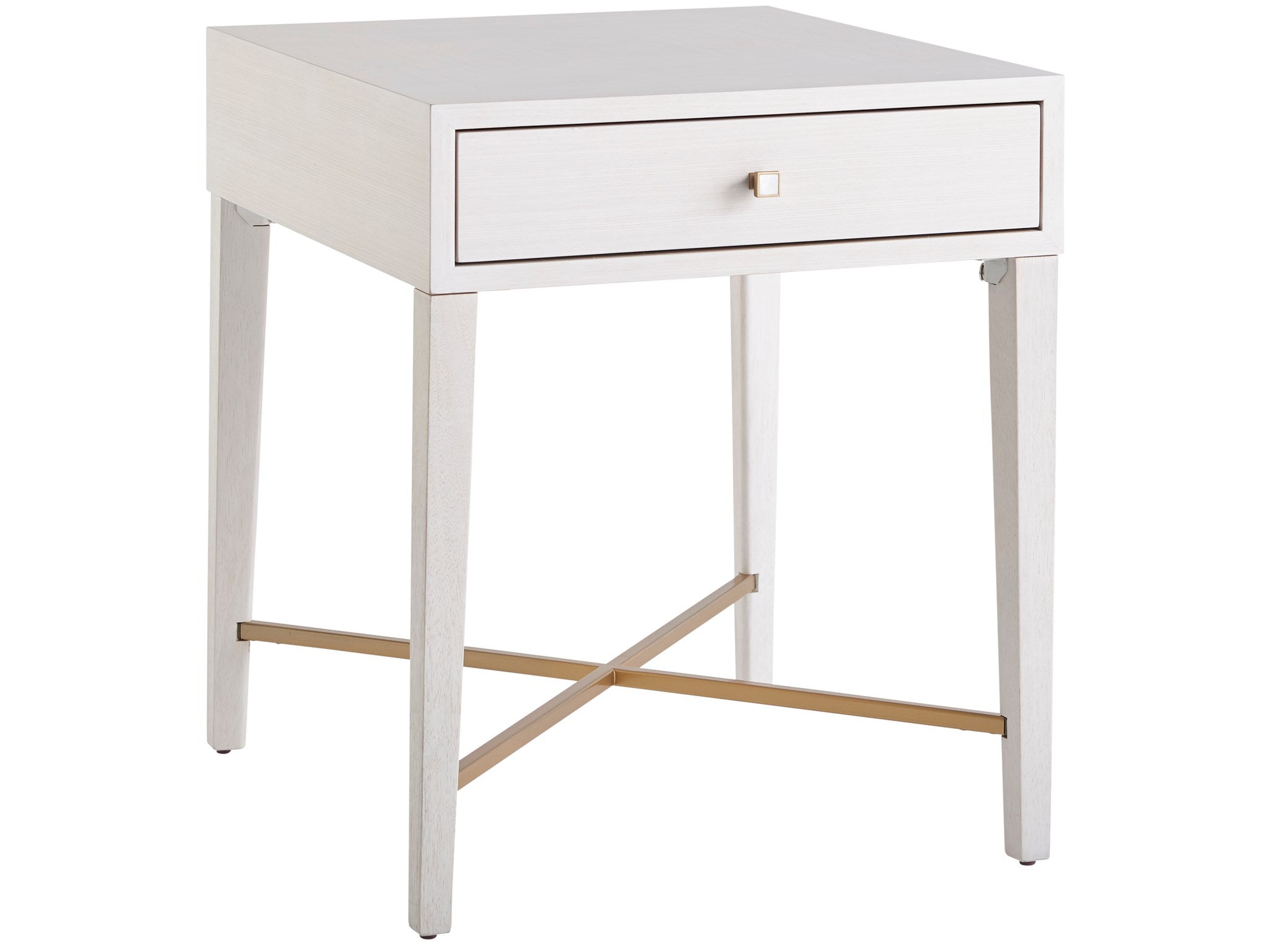 Sydney Side Table