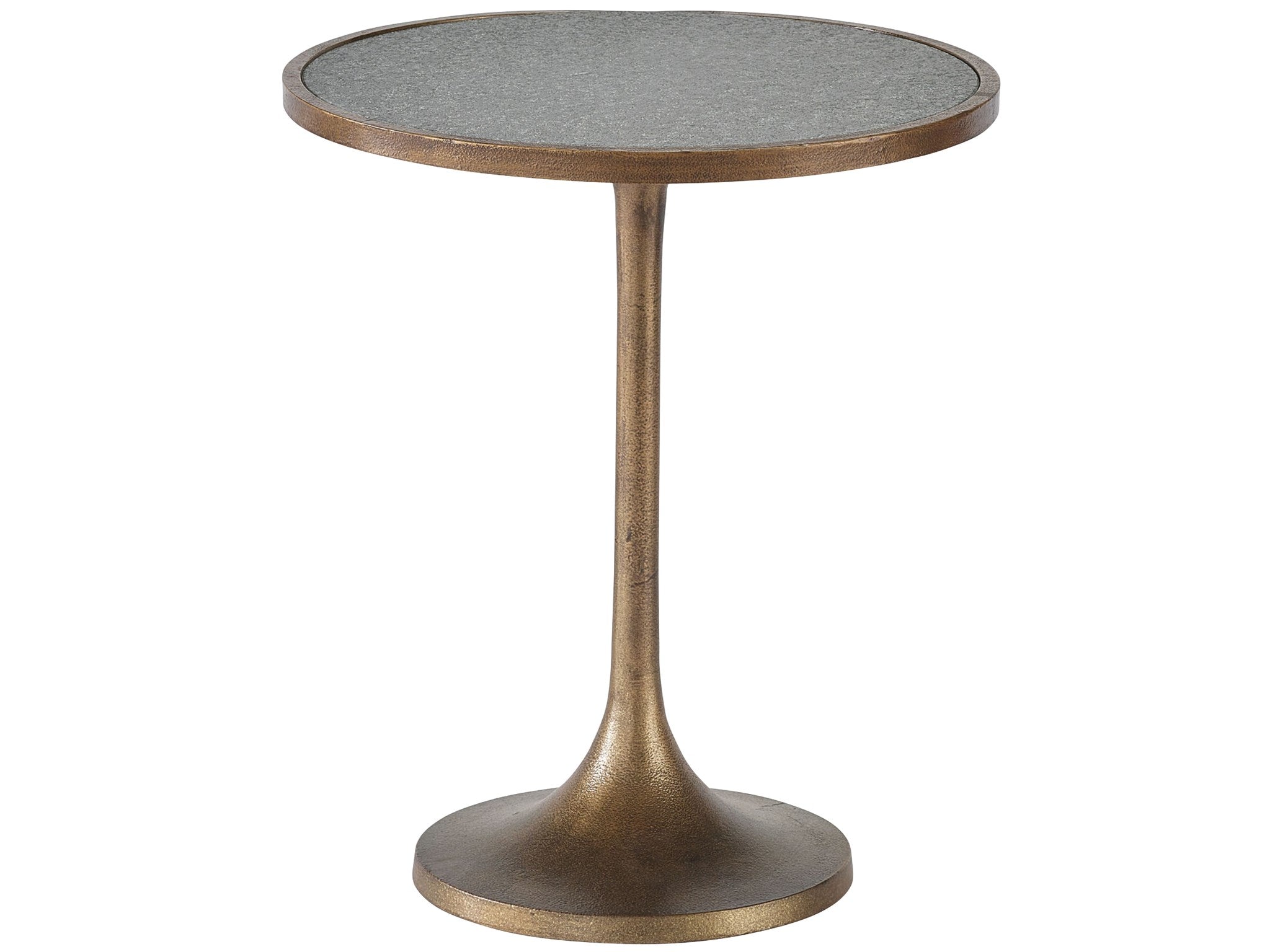 Nouveau Bunching Table Large