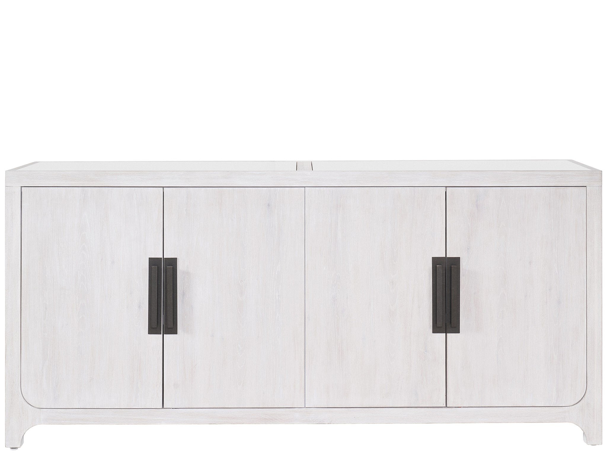 Oka Stone Top Sideboard