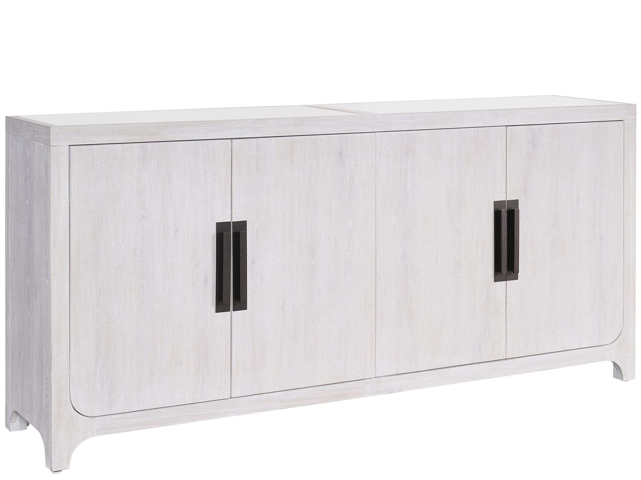 Oka Stone Top Sideboard