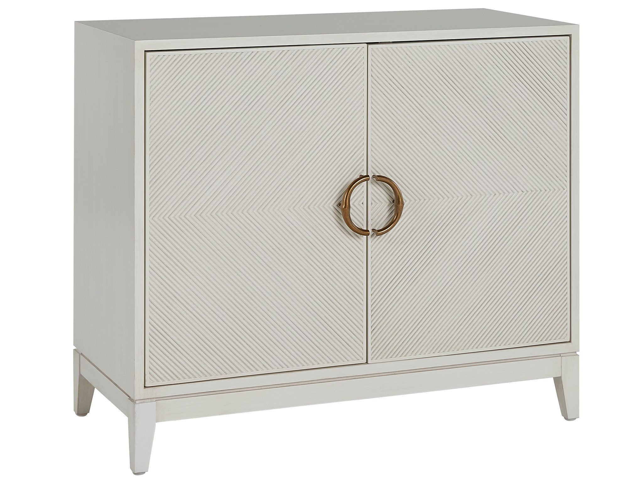 Cayo Costa Sideboard