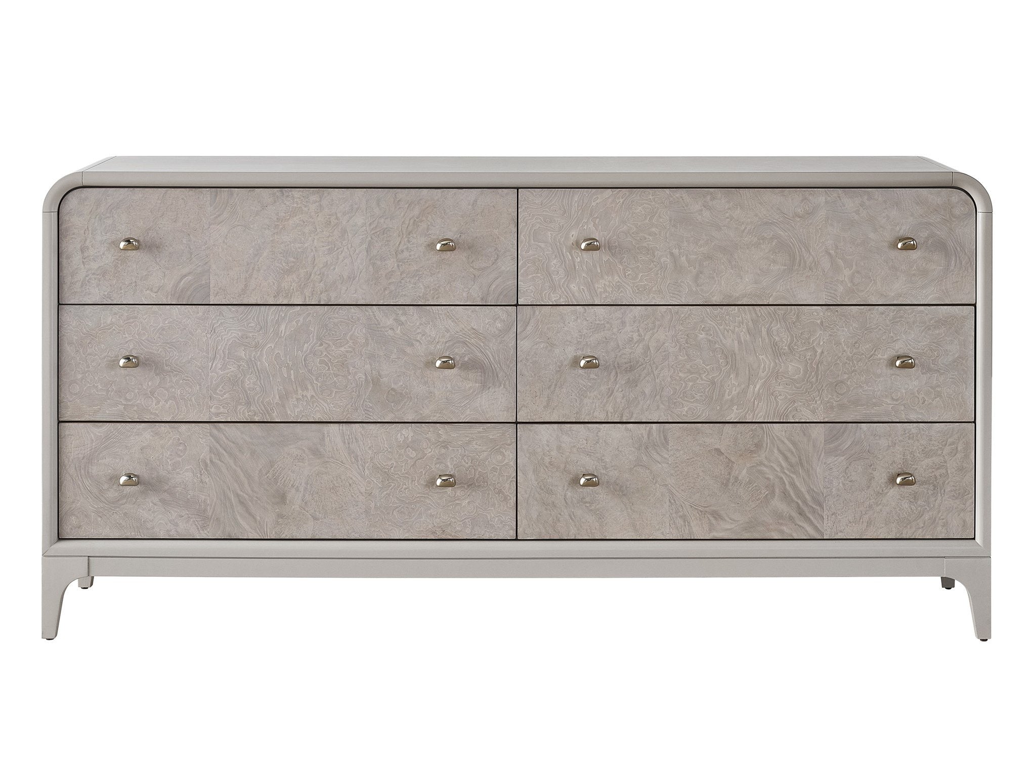 Tranquility Immersion Chest of Drawers