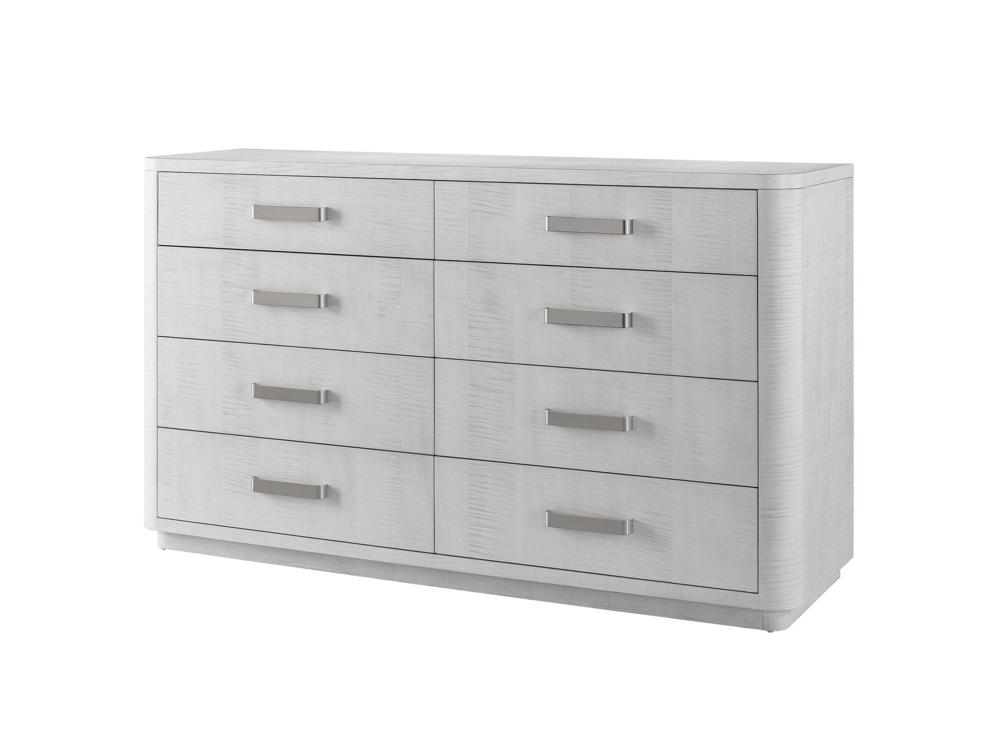 Cabo Chest of Drawers