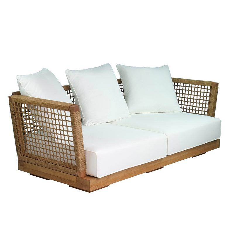 Avari Outdoor Sofa