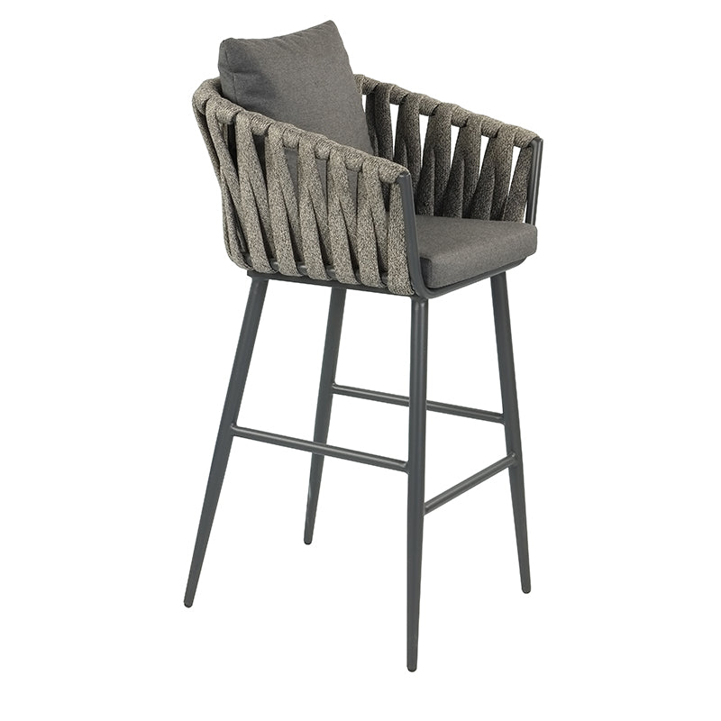 La Mer Bar Stool Indoor / Outdoor