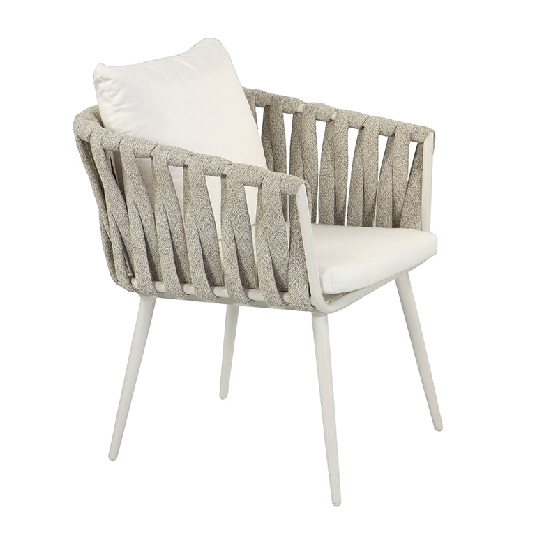 La Mer Dining Chair