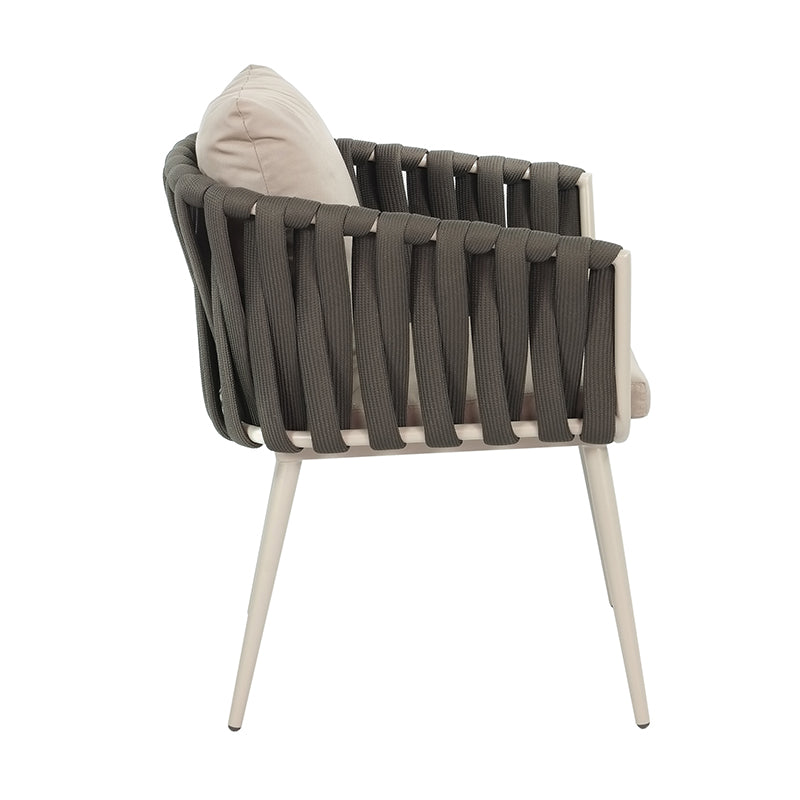 La Mer Dining Chair