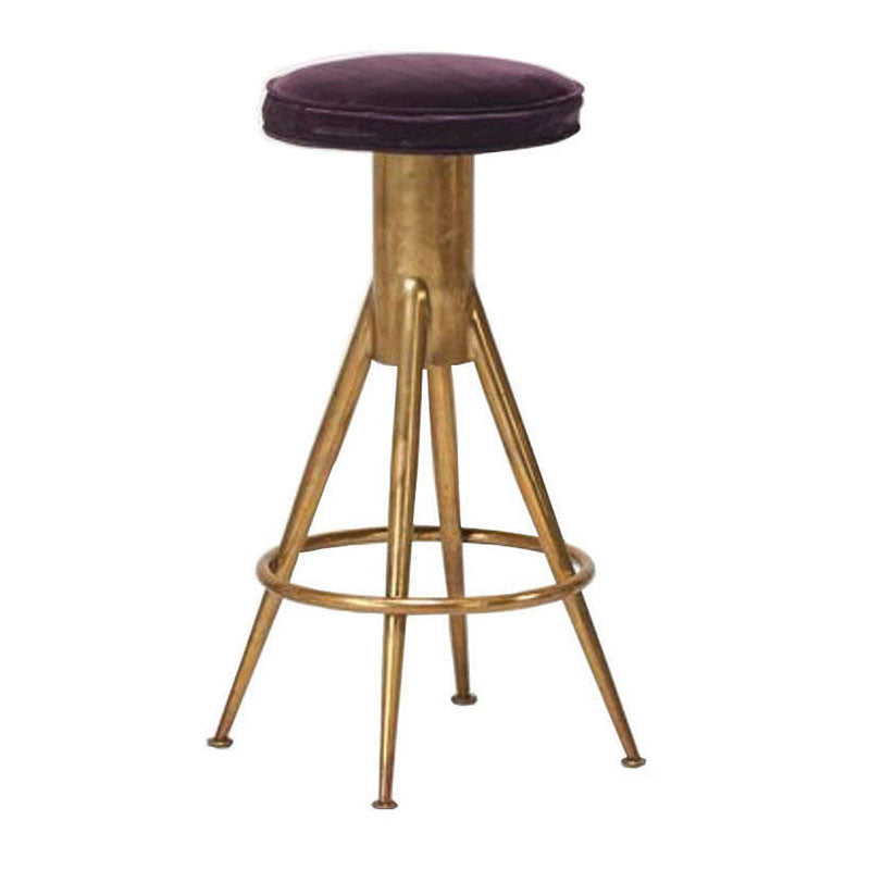 Piega Bar Stool