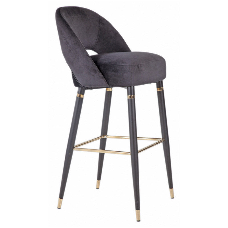 Rivoli Bar Stool